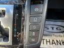 ２．５Ｓ　タイプゴールドＩＩ　４ＷＤ　ＤＶＤ再生　ミュージックプレイヤー接続可　後席モニター　バックカメラ　衝突被害軽減システム　ＥＴＣ　ドラレコ　両側電動スライド　ＬＥＤヘッドランプ　乗車定員７人　アイドリングストップ（24枚目）