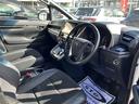２．５Ｓ　タイプゴールドＩＩ　４ＷＤ　ＤＶＤ再生　ミュージックプレイヤー接続可　後席モニター　バックカメラ　衝突被害軽減システム　ＥＴＣ　ドラレコ　両側電動スライド　ＬＥＤヘッドランプ　乗車定員７人　アイドリングストップ（28枚目）