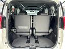 ２．５Ｓ　タイプゴールドＩＩ　４ＷＤ　ＤＶＤ再生　ミュージックプレイヤー接続可　後席モニター　バックカメラ　衝突被害軽減システム　ＥＴＣ　ドラレコ　両側電動スライド　ＬＥＤヘッドランプ　乗車定員７人　アイドリングストップ（34枚目）