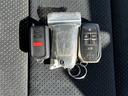 ２．５Ｓ　タイプゴールドＩＩ　４ＷＤ　ＤＶＤ再生　ミュージックプレイヤー接続可　後席モニター　バックカメラ　衝突被害軽減システム　ＥＴＣ　ドラレコ　両側電動スライド　ＬＥＤヘッドランプ　乗車定員７人　アイドリングストップ（40枚目）