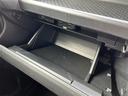 Ｇターボ　サンルーフ　４ＷＤ　フルセグ　メモリーナビ　ＤＶＤ再生　ミュージックプレイヤー接続可　バックカメラ　衝突被害軽減システム　ＥＴＣ　ドラレコ　ＬＥＤヘッドランプ　アイドリングストップ（33枚目）
