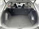 ワゴンならではの広々としたラゲージスペースを備えています。ライフスタイルに合わせていろいろな物を積み込めます！