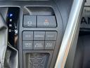 Ｘ　４ＷＤ　メモリーナビ　バックカメラ　衝突被害軽減システム　ＥＴＣ　ＬＥＤヘッドランプ（25枚目）
