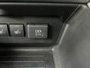 Ｚ　４ＷＤ　フルセグ　メモリーナビ　ＤＶＤ再生　衝突被害軽減システム　ＬＥＤヘッドランプ　ワンオーナー　記録簿　アイドリングストップ（23枚目）