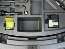ハイブリッド ダブルバイビー 4WD フルセグ メモリーナビ ミュージックプレイヤー接続可 バックカメラ 衝突被害軽減システム ETC ドラレコ LEDヘッドランプ ワンオーナー(37枚目)