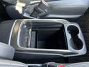 2.5S タイプゴールドIII 4WD フルセグ メモリーナビ バックカメラ 衝突被害軽減システム ETC ドラレコ LEDヘッドランプ 乗車定員7人 3列シート アイドリングストップ(25枚目)