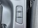 Ｇ　４ＷＤ　メモリーナビ　バックカメラ　衝突被害軽減システム　ＥＴＣ　ＬＥＤヘッドランプ（27枚目）