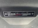 Ｓ－Ｚ　４ＷＤ　フルセグ　メモリーナビ　ＤＶＤ再生　バックカメラ　衝突被害軽減システム　ＥＴＣ　両側電動スライド　ＬＥＤヘッドランプ　乗車定員７人　３列シート（30枚目）