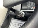 ZS 4WD フルセグ メモリーナビ DVD再生 後席モニター バックカメラ 衝突被害軽減システム ETC ドラレコ 電動スライドドア LEDヘッドランプ 乗車定員8人 記録簿 アイドリングストップ(19枚目)