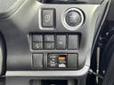 ZS 4WD フルセグ メモリーナビ DVD再生 後席モニター バックカメラ 衝突被害軽減システム ETC ドラレコ 電動スライドドア LEDヘッドランプ 乗車定員8人 記録簿 アイドリングストップ(20枚目)