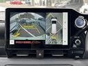 ハイブリッドS-Z 4WD フルセグ メモリーナビ DVD再生 バックカメラ 衝突被害軽減システム ETC ドラレコ 両側電動スライド LEDヘッドランプ 乗車定員7人 3列シート ワンオーナー アイドリングストップ(22枚目)