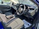 高いホールド性で運転姿勢が安定します。長距離ドライブでも疲れにくいのが魅力です。快適なドライビングライフをお送りください♪