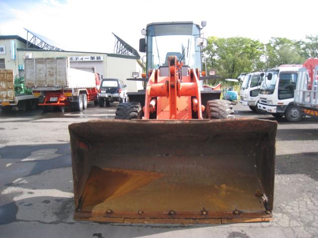 日本 日本その他 ベースグレード 日立ショベルローダｌｘ７０ ７１ ３バケットキャビンヒータースノータイヤ一時抹消車 北海道 ベースグレード 日立ショベルローダｌｘ７０ ７１ ３バケットキャビンヒータースノータイヤ一時抹消車 日本その他日本の中古車