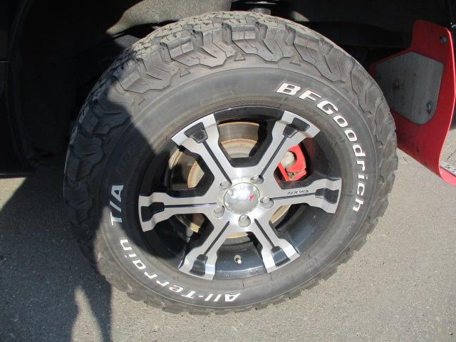 デリカD:5 D パワーパッケージ 4インチリフトアップ 4WD 8人乗り アルパインディスプレイオーディオ MKWアルミ BFグッドリッチA/T225/75R16 エンジンスターター バックカメラ 両側パワスラ ETC 前後ドラレコ(14枚目)