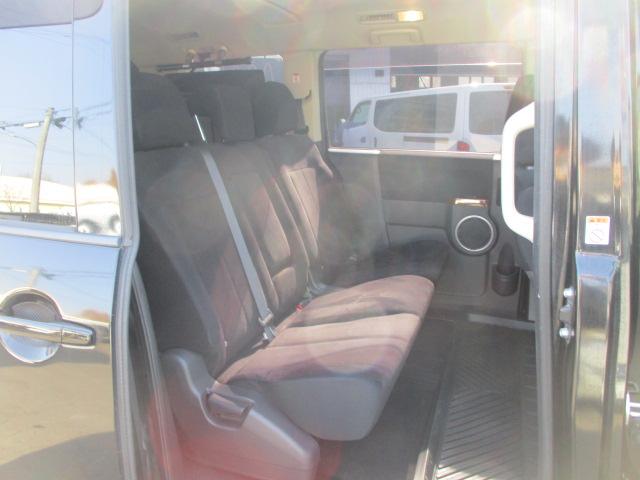 デリカD:5 D パワーパッケージ 4インチリフトアップ 4WD 8人乗り アルパインディスプレイオーディオ MKWアルミ BFグッドリッチA/T225/75R16 エンジンスターター バックカメラ 両側パワスラ ETC 前後ドラレコ(17枚目)