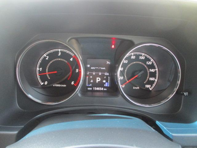 デリカD:5 D パワーパッケージ 4インチリフトアップ 4WD 8人乗り アルパインディスプレイオーディオ MKWアルミ BFグッドリッチA/T225/75R16 エンジンスターター バックカメラ 両側パワスラ ETC 前後ドラレコ(19枚目)