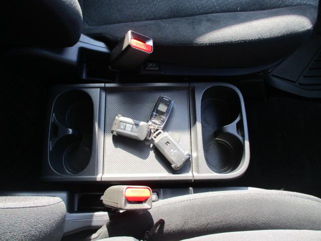 デリカD:5 D パワーパッケージ 4インチリフトアップ 4WD 8人乗り アルパインディスプレイオーディオ MKWアルミ BFグッドリッチA/T225/75R16 エンジンスターター バックカメラ 両側パワスラ ETC 前後ドラレコ(24枚目)