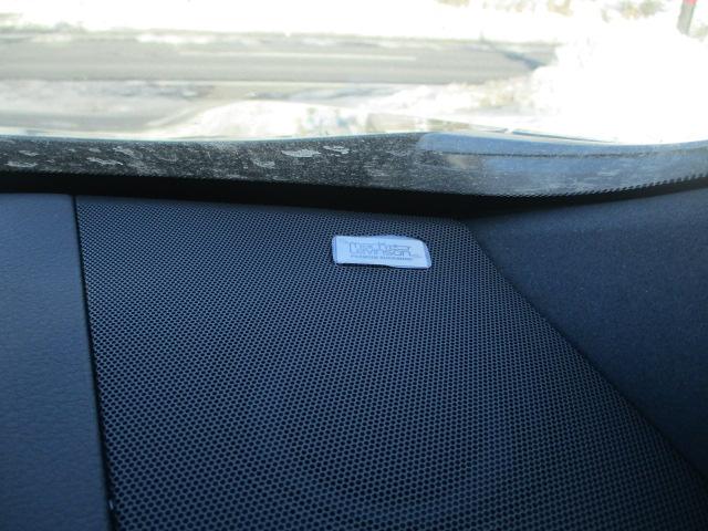 ＲＸ ＲＸ４５０ｈ　Ｆスポーツ　ＴＲＤフルエアロ　ＴＲＤマフラー　４ＷＤ　開閉式ムーンルーフ　パノラミックビューモニタ　マークレビンソン　赤革シート　純正アルミ　３眼ＬＥＤヘッド　パワーバックドア　クルーズコントロール　冬タイヤ積込（28枚目）