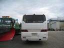 MITSUBISHI FUSO MITSUBISHI FUSO OTHER