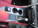 ＲＸ４５０ｈ　Ｆスポーツ　ＴＲＤフルエアロ　ＴＲＤマフラー　４ＷＤ　開閉式ムーンルーフ　パノラミックビューモニタ　マークレビンソン　赤革シート　純正アルミ　３眼ＬＥＤヘッド　パワーバックドア　クルーズコントロール　冬タイヤ積込（25枚目）