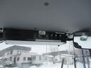 　アワーメーター９０６ｈ　除雪仕様　スノーバケット　スノータイヤ　ＬＥＤ作業灯　キャビンヒーター（19枚目）