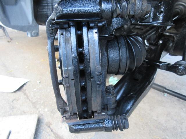 フィット シーズ　４ＷＤ　オートマ　ナビ取説有　ブルートゥース　ＤＶＤ再生　バックカメラ　フルセグＴＶ　エンスタ　ＥＴＣ　ノックスドール施工済　ドラレコ　夏冬タイヤ付　オートエアコン　ミラーヒーター　フロント熱線（39枚目）