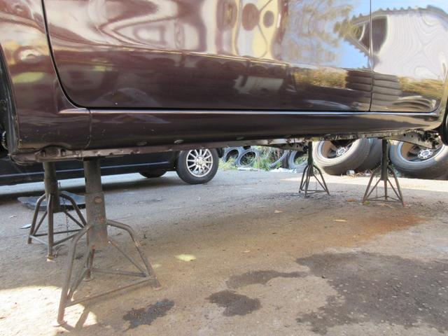 ムーヴ Xターボ SA インタークーラーターボ 4WDオートマ レイダーサポート TRC エコアイドル プッシュスタート チルトハンドル ABS スマートキー ETC Fブレーキローター ブレーキパッド交換済 夏冬タイヤ付(31枚目)