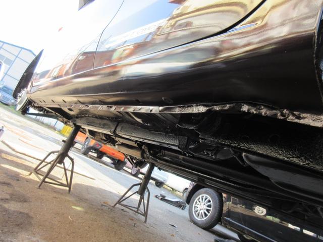 ムーヴ Xターボ SA インタークーラーターボ 4WDオートマ レイダーサポート TRC エコアイドル プッシュスタート チルトハンドル ABS スマートキー ETC Fブレーキローター ブレーキパッド交換済 夏冬タイヤ付(33枚目)