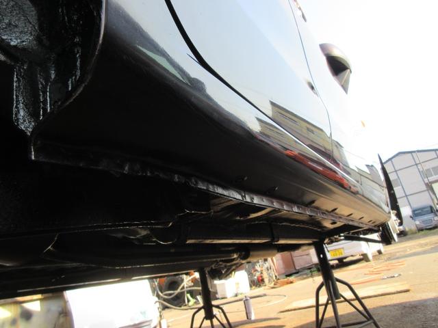 ムーヴ Xターボ SA インタークーラーターボ 4WDオートマ レイダーサポート TRC エコアイドル プッシュスタート チルトハンドル ABS スマートキー ETC Fブレーキローター ブレーキパッド交換済 夏冬タイヤ付(37枚目)