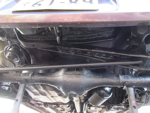 ムーヴ Xターボ SA インタークーラーターボ 4WDオートマ レイダーサポート TRC エコアイドル プッシュスタート チルトハンドル ABS スマートキー ETC Fブレーキローター ブレーキパッド交換済 夏冬タイヤ付(51枚目)