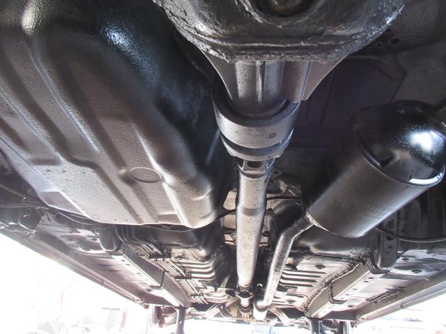 ムーヴ Xターボ SA インタークーラーターボ 4WDオートマ レイダーサポート TRC エコアイドル プッシュスタート チルトハンドル ABS スマートキー ETC Fブレーキローター ブレーキパッド交換済 夏冬タイヤ付(52枚目)