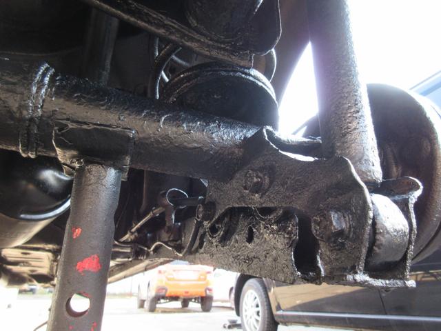 ムーヴ Xターボ SA インタークーラーターボ 4WDオートマ レイダーサポート TRC エコアイドル プッシュスタート チルトハンドル ABS スマートキー ETC Fブレーキローター ブレーキパッド交換済 夏冬タイヤ付(55枚目)