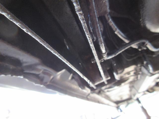 ムーヴ Xターボ SA インタークーラーターボ 4WDオートマ レイダーサポート TRC エコアイドル プッシュスタート チルトハンドル ABS スマートキー ETC Fブレーキローター ブレーキパッド交換済 夏冬タイヤ付(57枚目)