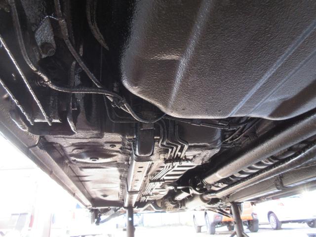 ムーヴ Xターボ SA インタークーラーターボ 4WDオートマ レイダーサポート TRC エコアイドル プッシュスタート チルトハンドル ABS スマートキー ETC Fブレーキローター ブレーキパッド交換済 夏冬タイヤ付(58枚目)