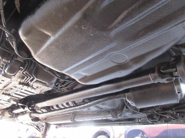 ムーヴ Xターボ SA インタークーラーターボ 4WDオートマ レイダーサポート TRC エコアイドル プッシュスタート チルトハンドル ABS スマートキー ETC Fブレーキローター ブレーキパッド交換済 夏冬タイヤ付(59枚目)