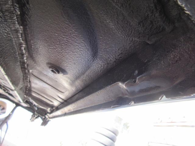 ムーヴ Xターボ SA インタークーラーターボ 4WDオートマ レイダーサポート TRC エコアイドル プッシュスタート チルトハンドル ABS スマートキー ETC Fブレーキローター ブレーキパッド交換済 夏冬タイヤ付(69枚目)