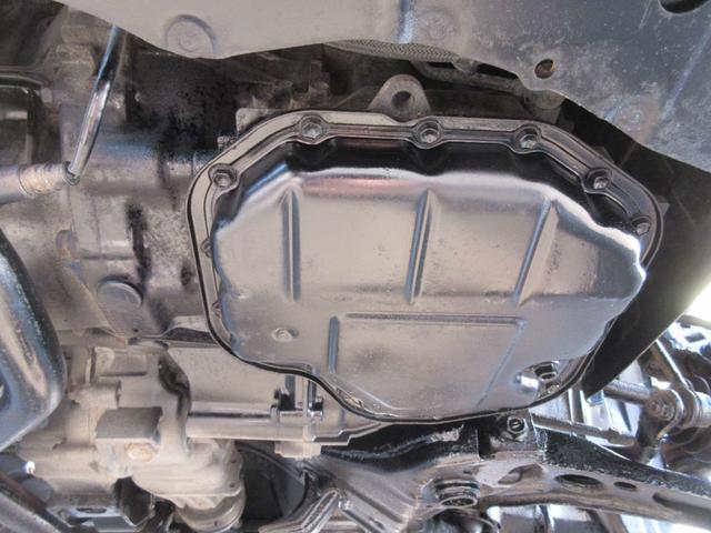 ムーヴ Xターボ SA インタークーラーターボ 4WDオートマ レイダーサポート TRC エコアイドル プッシュスタート チルトハンドル ABS スマートキー ETC Fブレーキローター ブレーキパッド交換済 夏冬タイヤ付(75枚目)