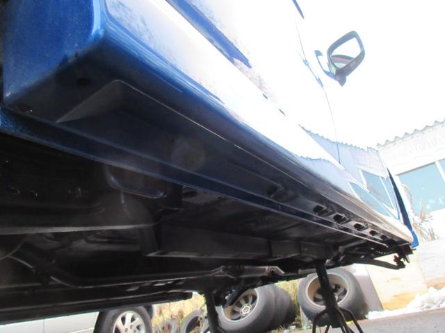 ワゴンＲ ＦＸリミテッド　４ＷＤ　オートマＣＶＴ　ＡＢＳ　オートエアコン　ナビ取説有　バックカメラ　フルセグＴＶ　ＤＶＤ再生　ブルートゥース　スマートキー２個　　　エンスタ　ドラレコ　チルトハンドル　夏冬タイヤ付　下回り塗装済（14枚目）