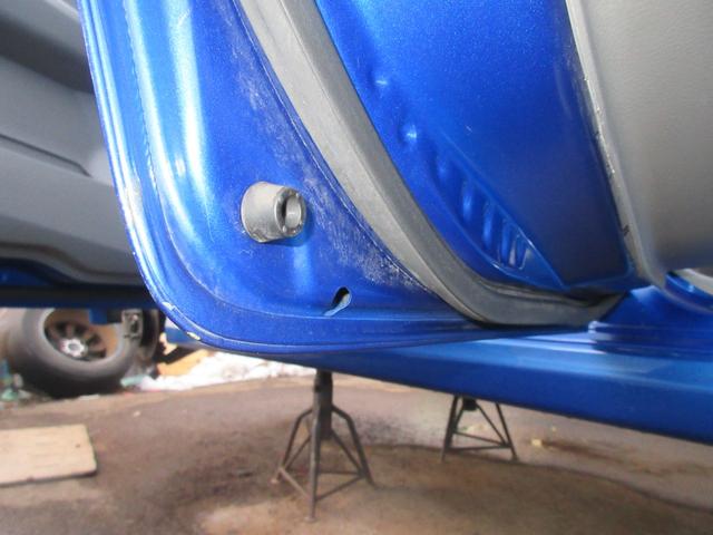 ワゴンＲ ＦＸリミテッド　４ＷＤ　オートマＣＶＴ　ＡＢＳ　オートエアコン　ナビ取説有　バックカメラ　フルセグＴＶ　ＤＶＤ再生　ブルートゥース　スマートキー２個　　　エンスタ　ドラレコ　チルトハンドル　夏冬タイヤ付　下回り塗装済（32枚目）