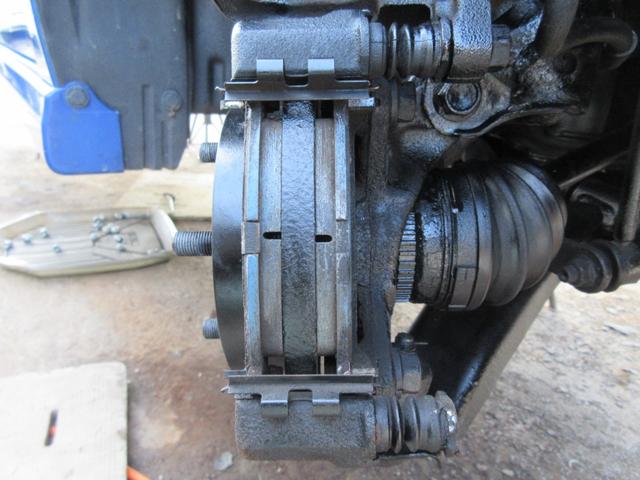 ワゴンＲ ＦＸリミテッド　４ＷＤ　オートマＣＶＴ　ＡＢＳ　オートエアコン　ナビ取説有　バックカメラ　フルセグＴＶ　ＤＶＤ再生　ブルートゥース　スマートキー２個　　　エンスタ　ドラレコ　チルトハンドル　夏冬タイヤ付　下回り塗装済（37枚目）