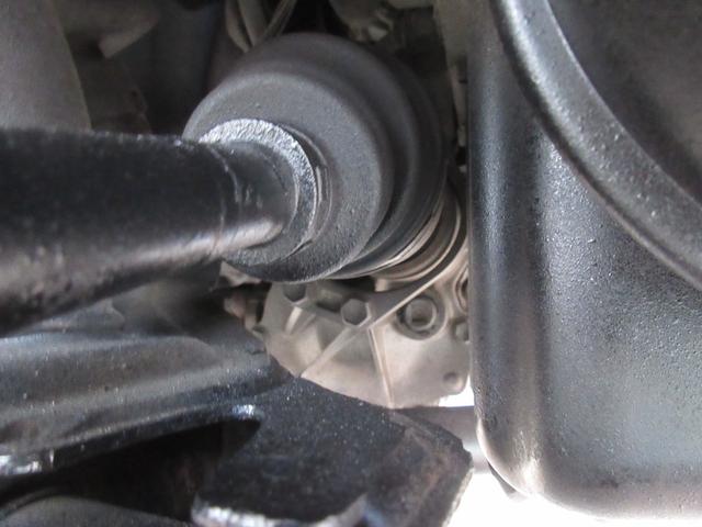 ワゴンＲ ＦＸリミテッド　４ＷＤ　オートマＣＶＴ　ＡＢＳ　オートエアコン　ナビ取説有　バックカメラ　フルセグＴＶ　ＤＶＤ再生　ブルートゥース　スマートキー２個　　　エンスタ　ドラレコ　チルトハンドル　夏冬タイヤ付　下回り塗装済（39枚目）