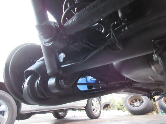 ワゴンＲ ＦＸリミテッド　４ＷＤ　オートマＣＶＴ　ＡＢＳ　オートエアコン　ナビ取説有　バックカメラ　フルセグＴＶ　ＤＶＤ再生　ブルートゥース　スマートキー２個　　　エンスタ　ドラレコ　チルトハンドル　夏冬タイヤ付　下回り塗装済（51枚目）