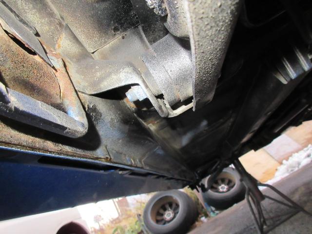 ワゴンＲ ＦＸリミテッド　４ＷＤ　オートマＣＶＴ　ＡＢＳ　オートエアコン　ナビ取説有　バックカメラ　フルセグＴＶ　ＤＶＤ再生　ブルートゥース　スマートキー２個　　　エンスタ　ドラレコ　チルトハンドル　夏冬タイヤ付　下回り塗装済（55枚目）