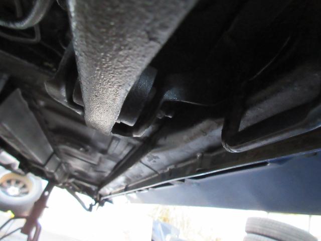 ワゴンＲ ＦＸリミテッド　４ＷＤ　オートマＣＶＴ　ＡＢＳ　オートエアコン　ナビ取説有　バックカメラ　フルセグＴＶ　ＤＶＤ再生　ブルートゥース　スマートキー２個　　　エンスタ　ドラレコ　チルトハンドル　夏冬タイヤ付　下回り塗装済（59枚目）