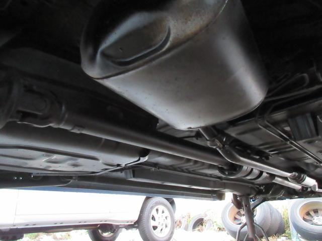 ワゴンＲ ＦＸリミテッド　４ＷＤ　オートマＣＶＴ　ＡＢＳ　オートエアコン　ナビ取説有　バックカメラ　フルセグＴＶ　ＤＶＤ再生　ブルートゥース　スマートキー２個　　　エンスタ　ドラレコ　チルトハンドル　夏冬タイヤ付　下回り塗装済（61枚目）