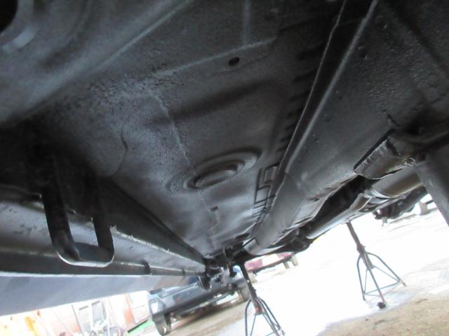 ワゴンＲ ＦＸリミテッド　４ＷＤ　オートマＣＶＴ　ＡＢＳ　オートエアコン　ナビ取説有　バックカメラ　フルセグＴＶ　ＤＶＤ再生　ブルートゥース　スマートキー２個　　　エンスタ　ドラレコ　チルトハンドル　夏冬タイヤ付　下回り塗装済（63枚目）