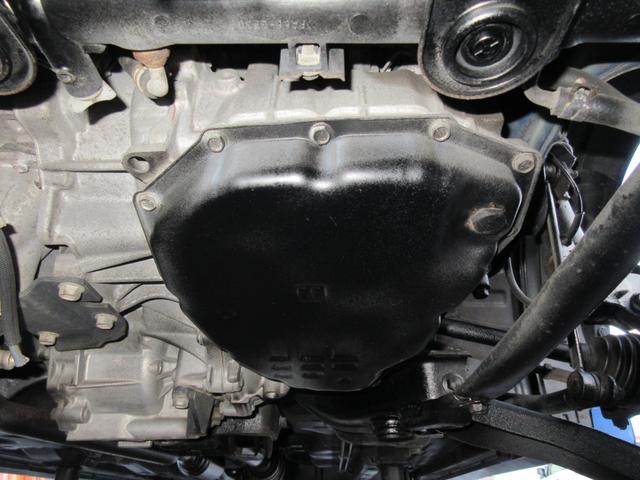 ワゴンＲ ＦＸリミテッド　４ＷＤ　オートマＣＶＴ　ＡＢＳ　オートエアコン　ナビ取説有　バックカメラ　フルセグＴＶ　ＤＶＤ再生　ブルートゥース　スマートキー２個　　　エンスタ　ドラレコ　チルトハンドル　夏冬タイヤ付　下回り塗装済（73枚目）