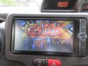 Ｆ　４ＷＤオートマ　電動スライドドア　ナビ取説有　バックカメラ　ブルートゥース　ＤＶＤ再生　フルセグＴＶ　スマートキー２個　エンスタ　夏冬タイヤ付　前記録簿有デイラー　ブレーキパッド交換　下回り塗装済み（80枚目）