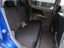 ＦＸリミテッド　４ＷＤ　オートマＣＶＴ　ＡＢＳ　オートエアコン　ナビ取説有　バックカメラ　フルセグＴＶ　ＤＶＤ再生　ブルートゥース　スマートキー２個　　　エンスタ　ドラレコ　チルトハンドル　夏冬タイヤ付　下回り塗装済（24枚目）