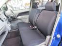 ＦＸリミテッド　４ＷＤ　オートマＣＶＴ　ＡＢＳ　オートエアコン　ナビ取説有　バックカメラ　フルセグＴＶ　ＤＶＤ再生　ブルートゥース　スマートキー２個　　　エンスタ　ドラレコ　チルトハンドル　夏冬タイヤ付　下回り塗装済（33枚目）